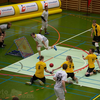 20140330_EWC_5th-8thPlace_Geneve-TuSOeckinghausen_LFrelechoux_0009