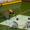 20140330_EWC_5th-8thPlace_Geneve-TuSOeckinghausen_LFrelechoux_0010