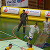 20140330_EWC_5th-8thPlace_Geneve-TuSOeckinghausen_LFrelechoux_0011