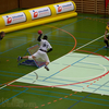 20140330_EWC_5th-8thPlace_Geneve-TuSOeckinghausen_LFrelechoux_0012