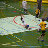 20140330_EWC_5th-8thPlace_Geneve-TuSOeckinghausen_LFrelechoux_0013