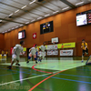 20140330_EWC_5th-8thPlace_Geneve-TuSOeckinghausen_NAntonioli_0002