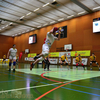 20140330_EWC_5th-8thPlace_Geneve-TuSOeckinghausen_NAntonioli_0003