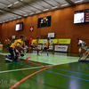 20140330_EWC_5th-8thPlace_Geneve-TuSOeckinghausen_NAntonioli_0004