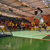 20140330_EWC_5th-8thPlace_Geneve-TuSOeckinghausen_NAntonioli_0005