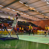 20140330_EWC_5th-8thPlace_Geneve-TuSOeckinghausen_NAntonioli_0006