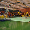 20140330_EWC_5th-8thPlace_Geneve-TuSOeckinghausen_NAntonioli_0007