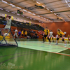 20140330_EWC_5th-8thPlace_Geneve-TuSOeckinghausen_NAntonioli_0009