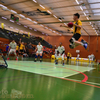 20140330_EWC_5th-8thPlace_Geneve-TuSOeckinghausen_NAntonioli_0010