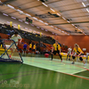 20140330_EWC_5th-8thPlace_Geneve-TuSOeckinghausen_NAntonioli_0011
