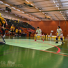 20140330_EWC_5th-8thPlace_Geneve-TuSOeckinghausen_NAntonioli_0012