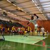 20140330_EWC_5th-8thPlace_Geneve-TuSOeckinghausen_NAntonioli_0013