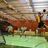 20140330_EWC_5th-8thPlace_Geneve-TuSOeckinghausen_NAntonioli_0015