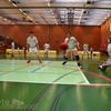 20140330_EWC_5th-8thPlace_Geneve-TuSOeckinghausen_NAntonioli_0016