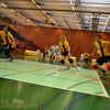 20140330_EWC_5th-8thPlace_Geneve-TuSOeckinghausen_NAntonioli_0017