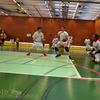 20140330_EWC_5th-8thPlace_Geneve-TuSOeckinghausen_NAntonioli_0018