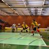 20140330_EWC_5th-8thPlace_Geneve-TuSOeckinghausen_NAntonioli_0019