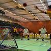 20140330_EWC_5th-8thPlace_Geneve-TuSOeckinghausen_NAntonioli_0020