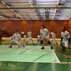 20140330_EWC_5th-8thPlace_Geneve-TuSOeckinghausen_NAntonioli_0021