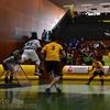 20140330_EWC_5th-8thPlace_Geneve-TuSOeckinghausen_NAntonioli_0023
