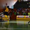 20140330_EWC_5th-8thPlace_Geneve-TuSOeckinghausen_NAntonioli_0024