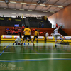 20140330_EWC_5th-8thPlace_Geneve-TuSOeckinghausen_NAntonioli_0026