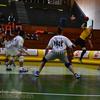 20140330_EWC_5th-8thPlace_Geneve-TuSOeckinghausen_NAntonioli_0027