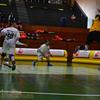 20140330_EWC_5th-8thPlace_Geneve-TuSOeckinghausen_NAntonioli_0028