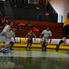 20140330_EWC_5th-8thPlace_Geneve-TuSOeckinghausen_NAntonioli_0029
