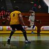 20140330_EWC_5th-8thPlace_Geneve-TuSOeckinghausen_NAntonioli_0030