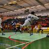 20140330_EWC_5th-8thPlace_Geneve-TuSOeckinghausen_NAntonioli_0032