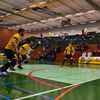 20140330_EWC_5th-8thPlace_Geneve-TuSOeckinghausen_NAntonioli_0033