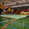 20140330_EWC_5th-8thPlace_Geneve-TuSOeckinghausen_NAntonioli_0034