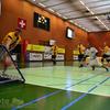 20140330_EWC_5th-8thPlace_Geneve-TuSOeckinghausen_NAntonioli_0036