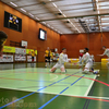20140330_EWC_5th-8thPlace_Geneve-TuSOeckinghausen_NAntonioli_0037