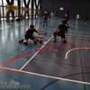 20140330_EWC_9th-12thPlace_Paris-SouthamptonStags_GSieber_0001