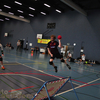 20140330_EWC_9th-12thPlace_Paris-SouthamptonStags_GSieber_0002
