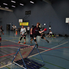 20140330_EWC_9th-12thPlace_Paris-SouthamptonStags_GSieber_0004