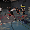 20140330_EWC_9th-12thPlace_Paris-SouthamptonStags_GSieber_0005