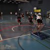 20140330_EWC_9th-12thPlace_Paris-SouthamptonStags_GSieber_0006