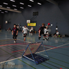 20140330_EWC_9th-12thPlace_Paris-SouthamptonStags_GSieber_0007