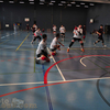 20140330_EWC_9th-12thPlace_Paris-SouthamptonStags_GSieber_0008