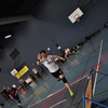 20140330_EWC_9th-12thPlace_Paris-SouthamptonStags_GSieber_0015