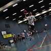 20140330_EWC_9th-12thPlace_Paris-SouthamptonStags_GSieber_0019