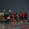 20140330_EWC_9th-12thPlace_Paris-SouthamptonStags_NAntonioli_0001