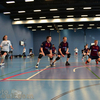 20140330_EWC_9th-12thPlace_Paris-SouthamptonStags_NAntonioli_0005