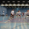 20140330_EWC_9th-12thPlace_Paris-SouthamptonStags_NAntonioli_0006