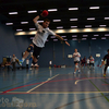20140330_EWC_9th-12thPlace_Paris-SouthamptonStags_NAntonioli_0007