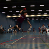 20140330_EWC_9th-12thPlace_Paris-SouthamptonStags_NAntonioli_0008