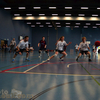20140330_EWC_9th-12thPlace_Paris-SouthamptonStags_NAntonioli_0009